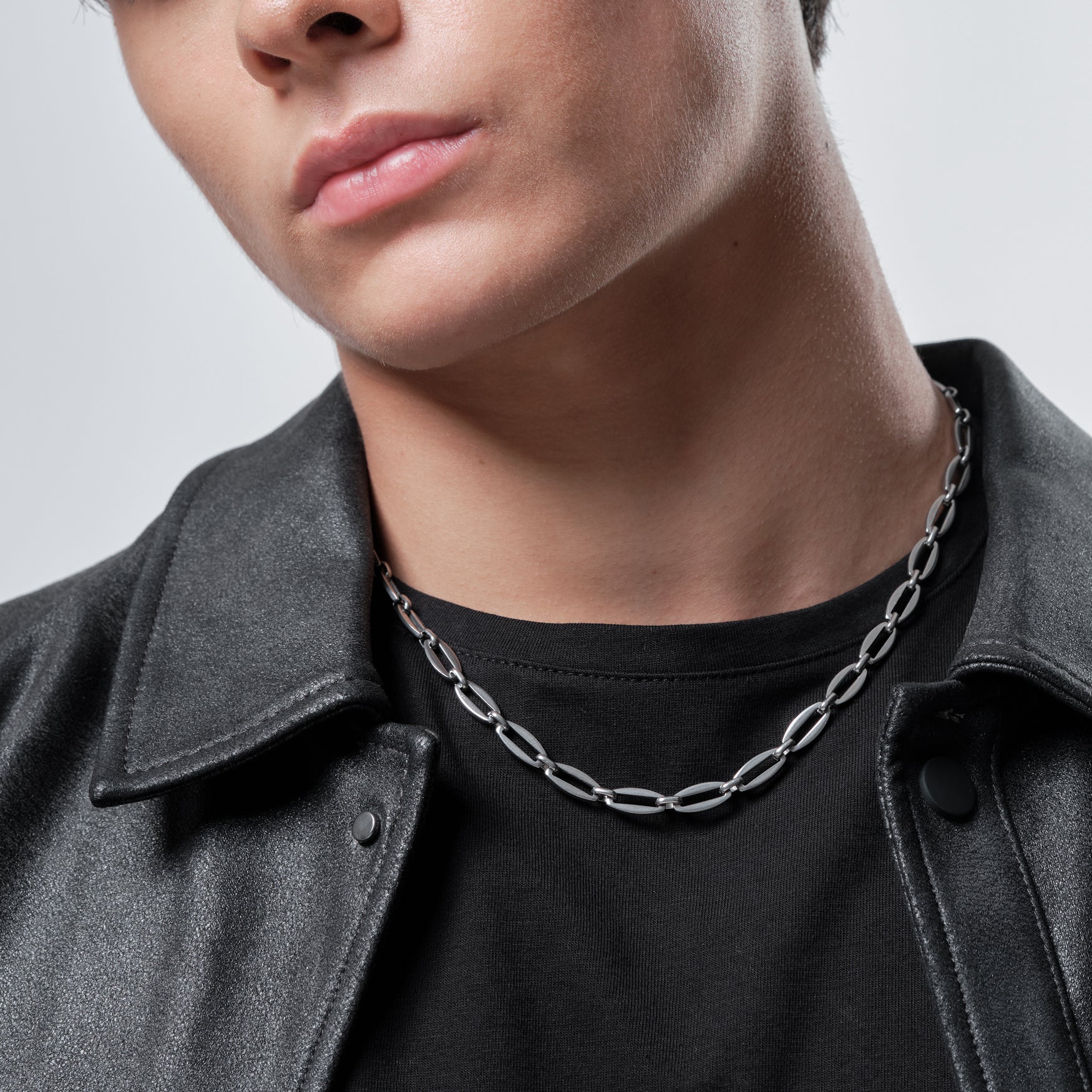 Gatekeeper® Choker