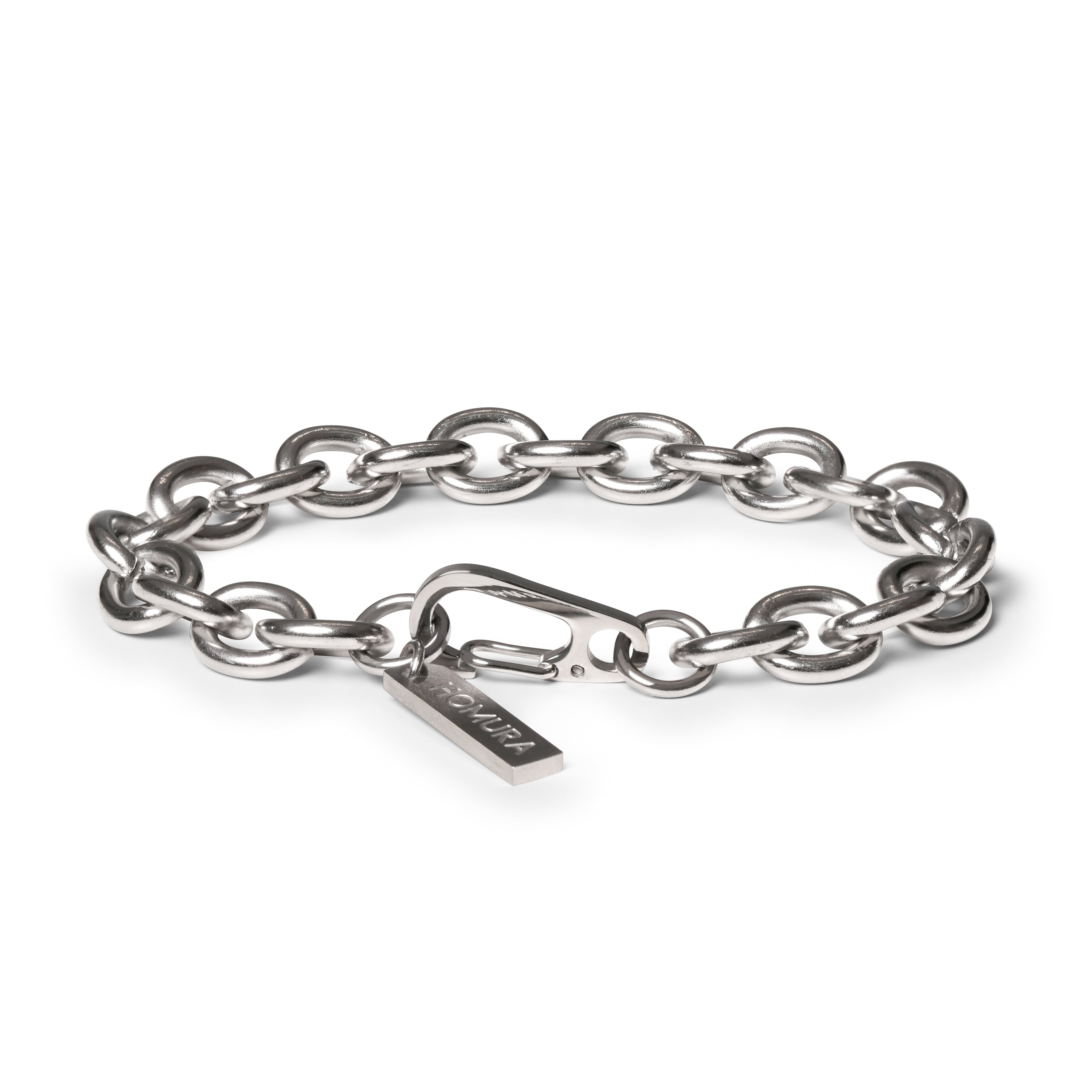 Hound® Chain Bracelet