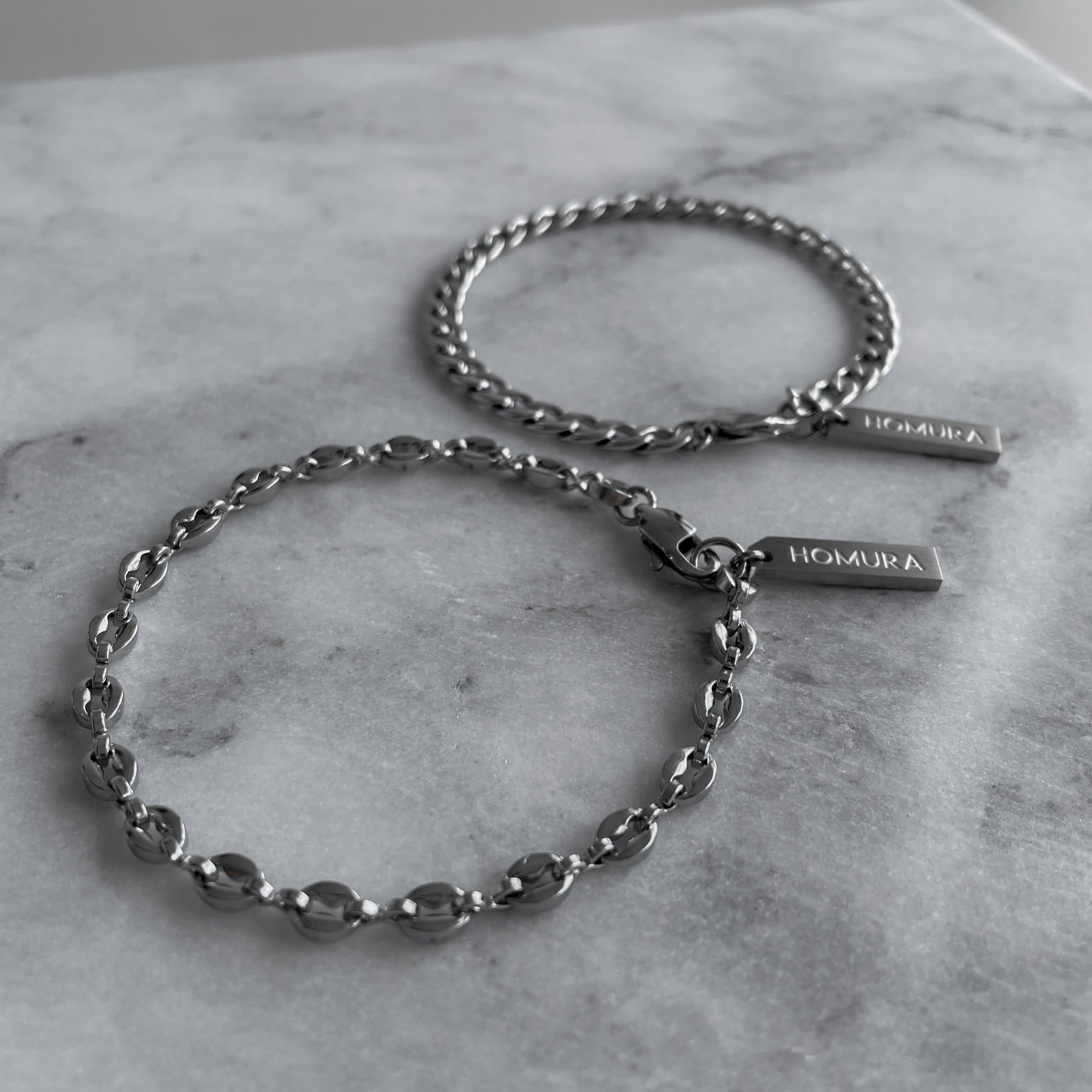 Classico® 70s Chain Bracelet