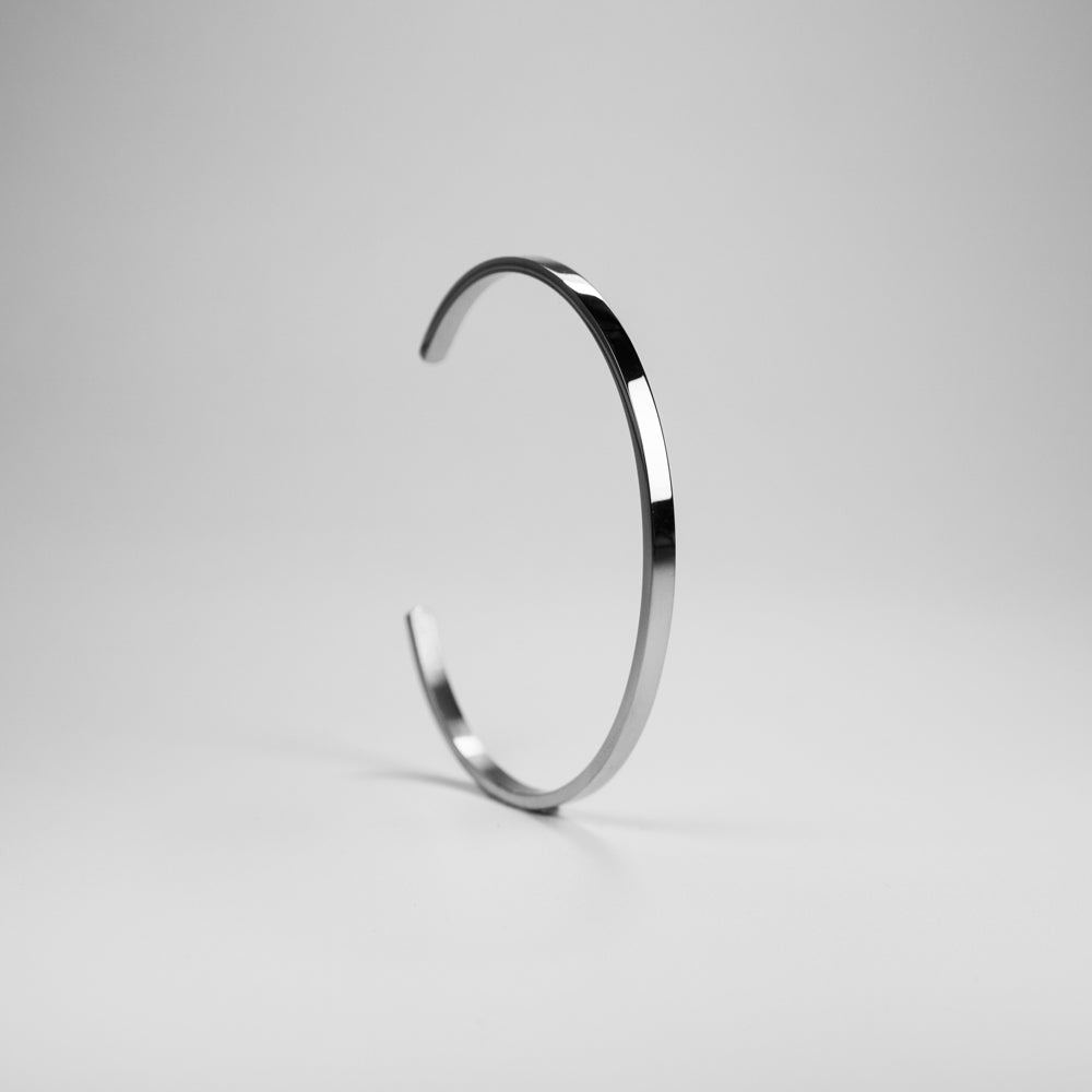 Singularity® Cuff