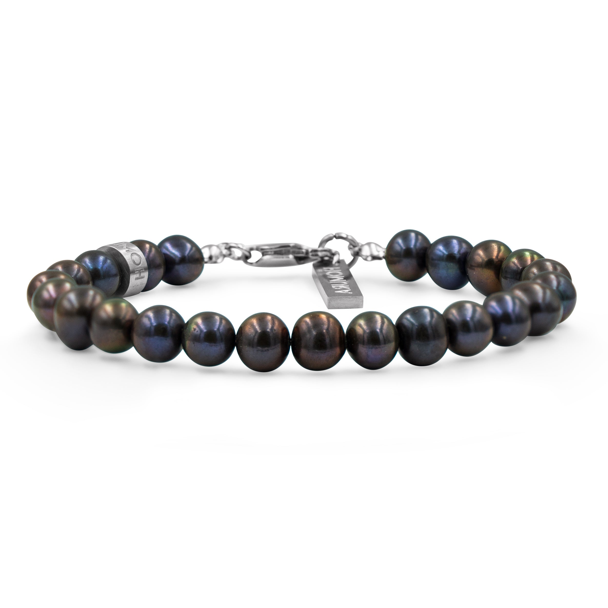 Cayman® Black Pearls