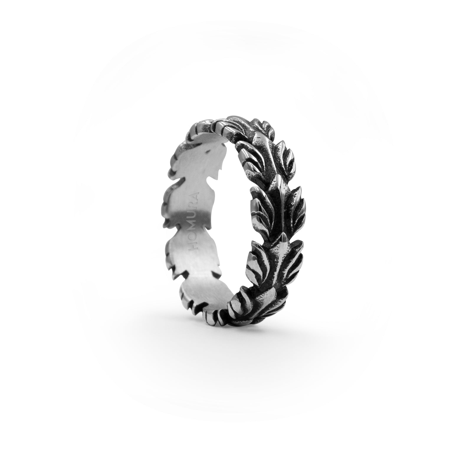 Imperialist® Ring
