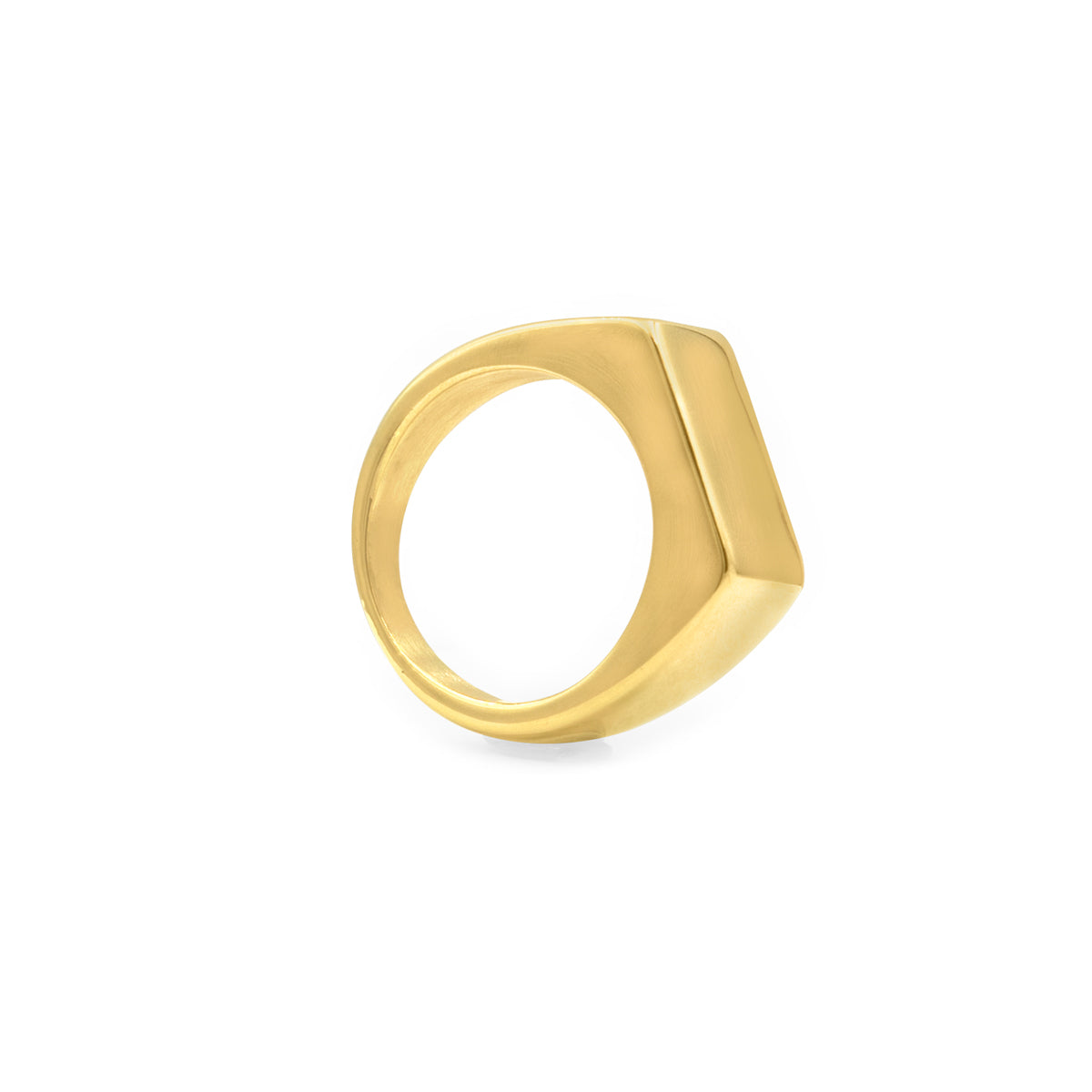 Alastair® Ring