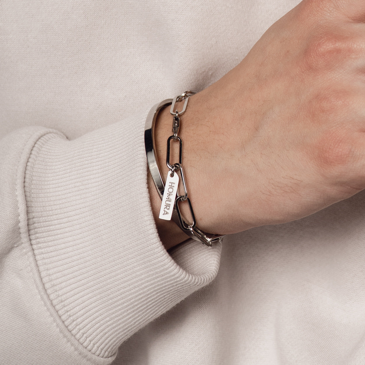 Singularity® Cuff