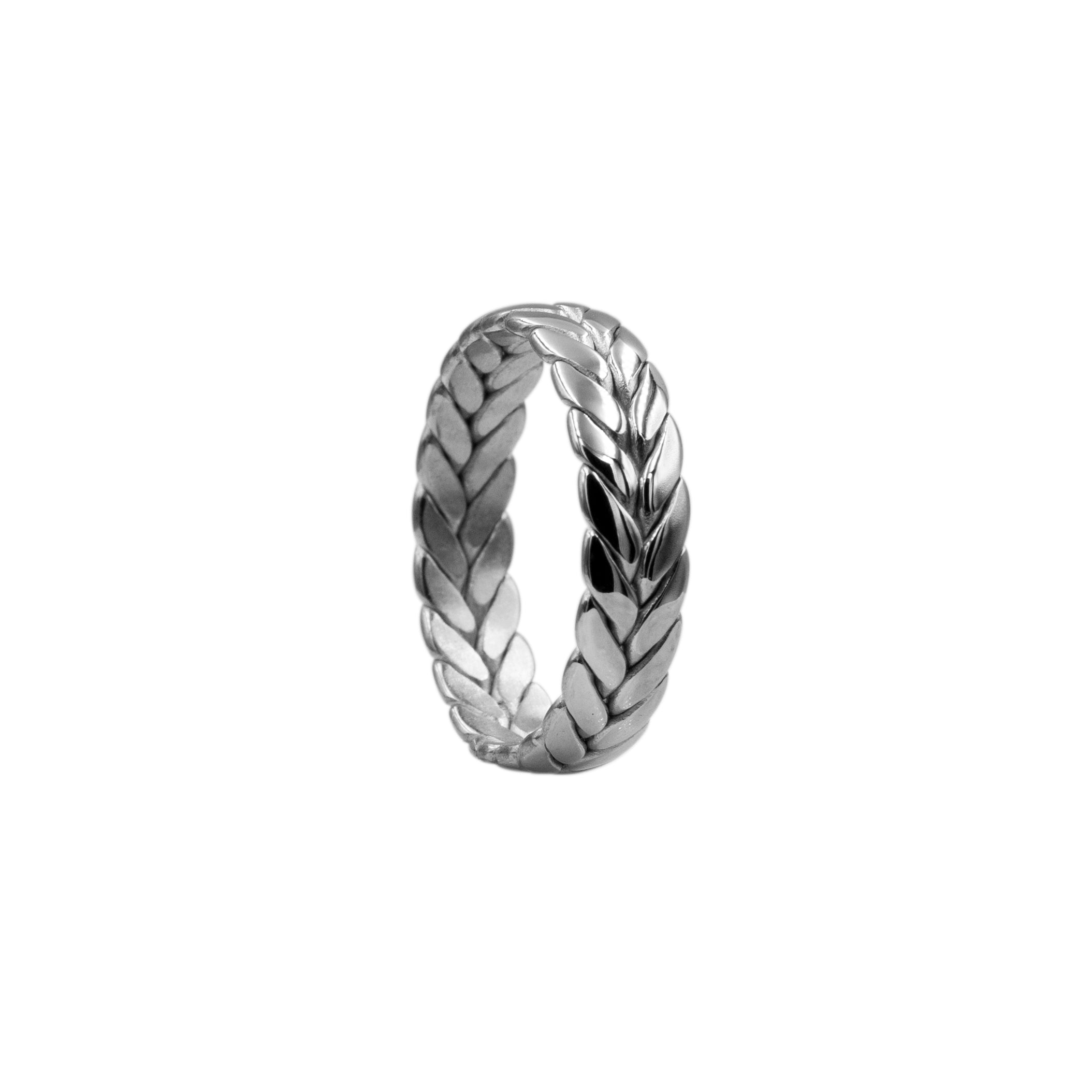 Icarus® Ring