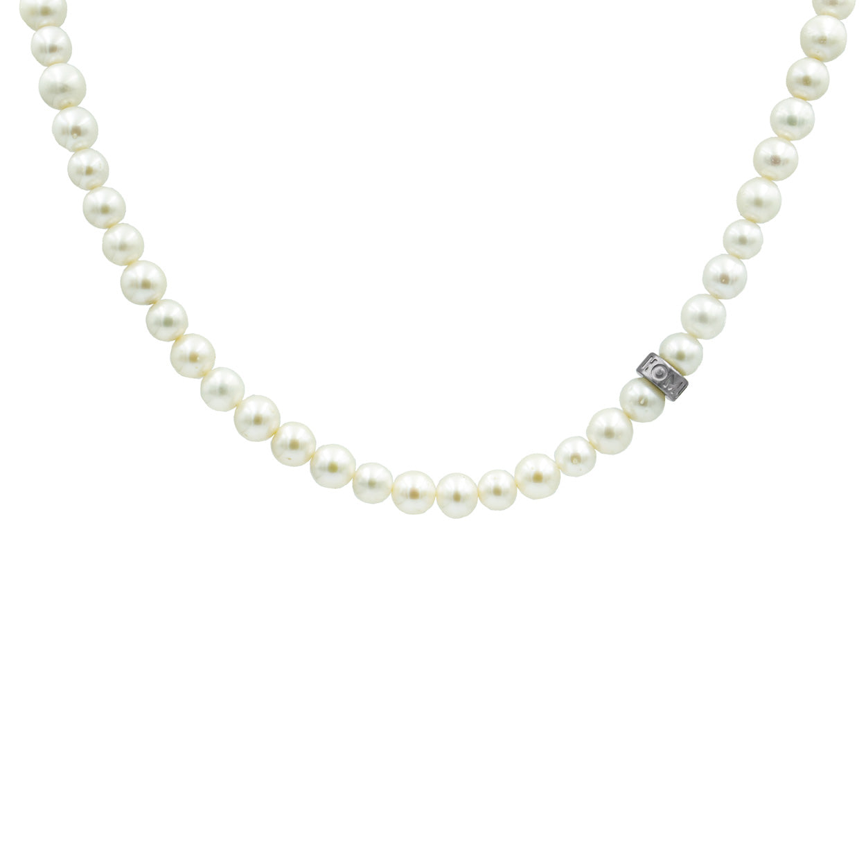 Cardinal® Oyster Pearls