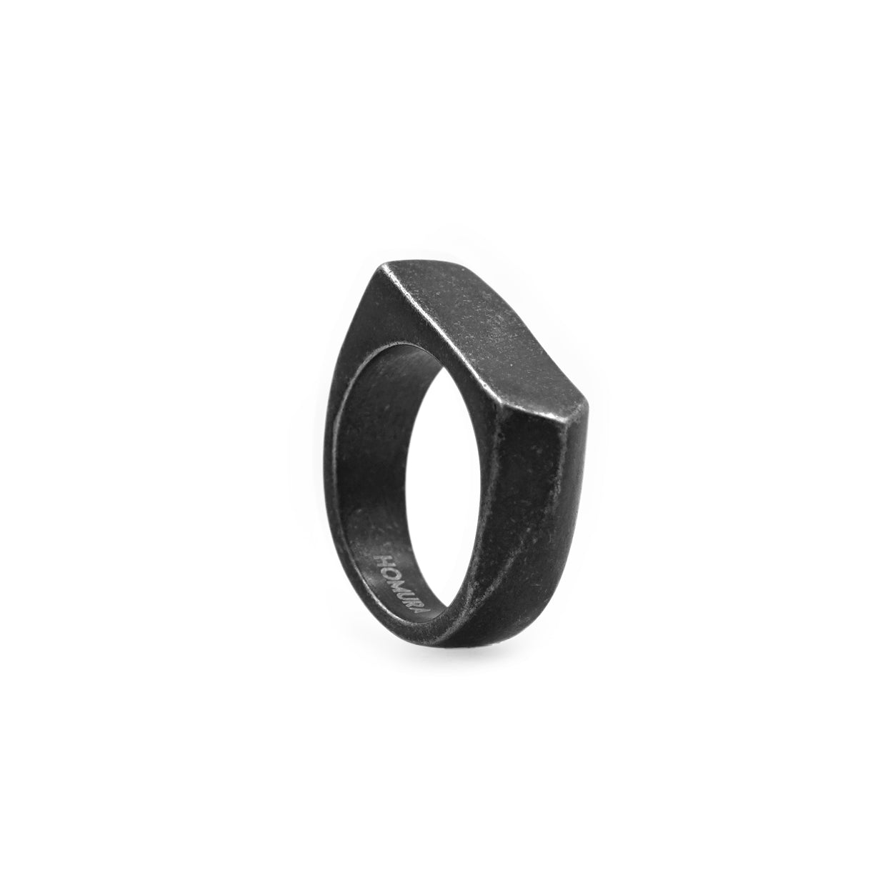 Stag® Ring